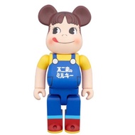 Be @ rbrick PEKO 65th Anniversary 400% Fujiya