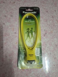 Panasonic LED頸燈