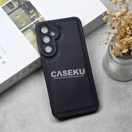 Samsung S20 FE Samsung S21 FE Samsung S23 Samsung S23 FE Samsung S23 Plus Samsung S23 UltraSamsung S