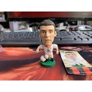 Corinthian Prostars Football Doll Doll PRO906 AC Milan Shefu Qinke