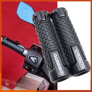 JD For WMOTO ES125 F15i XTREME 150I ES250I VER110 XDV 250I WM110 FS125 RT3 Handle Grip Throttle Grip