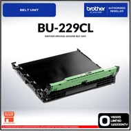 Brother Transfer Belt Unit BU-229CL – Genuine Replacement For L3240CDW L3560CDW L3760CDW L8340CDW