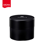 HARIO Coffee Canister 50G Zebrang (327 ZB-CC-50B)