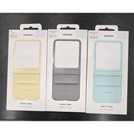 SAMSUNG ORIGINAL Z FLIP 6 KINDSUIT CASE / SARUNG TELEFON