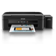 Printer epson L360