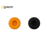 [BBNZDD] Extra Thi Earpads For Koss KSC35 KSC75 KSC55 Replacement Ear Pads Cushions Cover Upgrade So