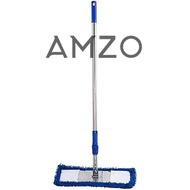 360 industrial mop, AMZO mop