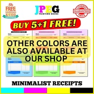 ♆ ❤ ♚ GCASH TARP COMBI w/ LOAD NA DITO TARP + FREE LAMINATED RATES RC