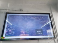 LG 86QNED99 86吋 8K SMART TV 智能電視