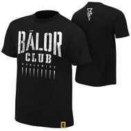 WWE t-shirt finn balor
