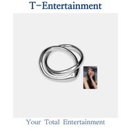 [RING SET] Red Velvet - IRENE & SEULGI TILT MD