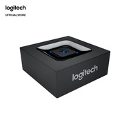 Logitech Z625 THX 2.1 Speaker System with Subwoofer THX Certified Audio 400 Watts Peak Power Deep Ba