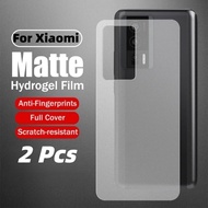 For Xiami 17 15T 14T 13T 12T 11T Redmi Note 15 14 13 12 11s 15C 14C 13C A5 Poco C85 C71 C75 C65 F8 X