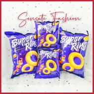 Oriental Super Ring 14g | 60g - Cheese with Natural Colour =READYSTOCK 现货=
