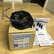 BJ100-DDT Optical Sensor