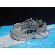 Hoka Bondi 8 0R Running Shoes!9!N4L size 44