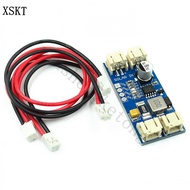 12V Lithium Battery Charge 3.7V 4.2V CN3791 MPPT Solar Panel Regulator Controller Solar Panel Charge