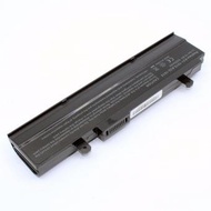 Press To Order And Wait 2 Weeks Battery Notebook Asus Eee PC Compare 1015 1016 1215 A31-1015 A32-101