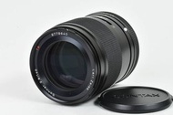 CONTAX Contax Carl Zeiss Sonnar 140mm F2.8 T* 645♪/h16