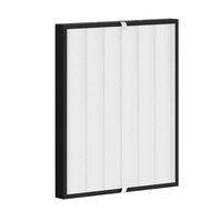 Penapis Penapis Udara AD3000 Kecekapan Tinggi Elemen Penapis Hypa Elemen Penapis Penapis Udara