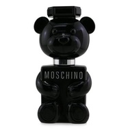 MOSCHINO - Toy Boy 木質辛調香水 30ml/1oz - [平行進口]