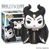 Funko POP Disney Maleficent Mistress Of Evil 627 Special Edition Of 627 Figure Model