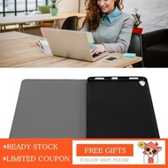 nearbeauty Vikye Tablet Case  Wearproof Scratchproof Slim Protective Cover 10.4in Smoothness Compati