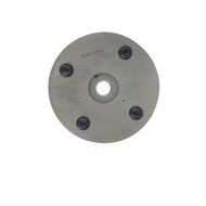 VVT Camshaft Gear Cam Phaser 13050-0T011 130500T011 For Scion xD Toyota Corolla 1.8L 2ZRFE 2ZR-FE 20