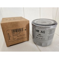 OIL FILTER  04E115561H for VW JETTA/GOLF/TIGUAN/AUDI A3