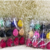 SPAN BEUTY BLENDER🌟🌟🌟