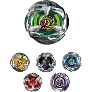 Wyvern Gale 5-80GB BX-24 Random Booster Vol.2 Beyblade All 6 Types Comp