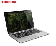 LAPTOP SUPER SLIM ! TOSHIBA KIRA CORE i5 TOUCHSCREEN RAM 8GB/128GB