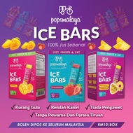 [byzimahh] POPS MALAYA ICE BARS