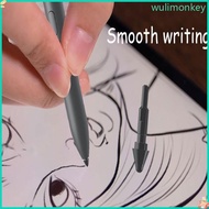 WU Replacement Stylus Pen Refill Tips for PN7320a PN5122W PN9315A PN7522W