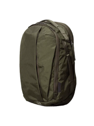 Able Carry Max EDC - X-Pac