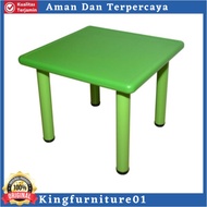 Yaris meja belajar anak/ meja belajar informa / informa meja belajar anak