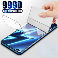 Oppo Reno 6 5Z 4 2F 2Z A7 A5s A12 A15s A54 A74 A93 Realme 8 7 6 5 Pro 5i 6i 7i GT Master C3 C11 C12 