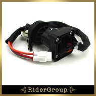 ATV Key Switch For Kawasaki KFX400 KFX 400 Quad 2005 2006 Arctic Cat DVX400 2005 2006 2007 2008