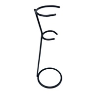 [MR] Electric Egg Beater Holder Milk Mixer Frother Stand Rack Bracket Kitchen Tools❀