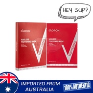 Eaoron Ageless Tightening Mask (5 Sheets/ Box)