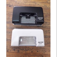 30XL hole puncher paper puncher punch hole