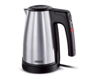 全新Princess 2163 0.5L Kettle 荷蘭公主不銹鋼0.5L電水壼