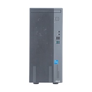 Asus Desktop S503MER-514500006WA (90PF05K2-M00KY0)