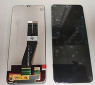 Samsung LCD A02/A025，A12/A125, A21/A215