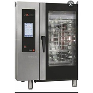 Repair  and SERVICE CONVENTION COMBI OVEN