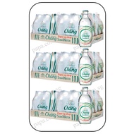Chang Soda Water TRIO CARTON DEAL - 72 x 325ml Bottle (BBD Nov - Dec 2027)