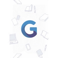 Educational Demonstration Poster Let's Learn the Pillars of Islam