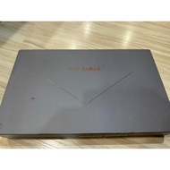 Asus Zenbook 15 UX534二手 家用好選擇(保有紙盒）