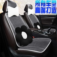 Suitable for Lexus IS3 Lexus IS350 IS5 IS2t IS3h Car Seat Cover
