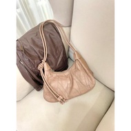 - ELVA PU BAG